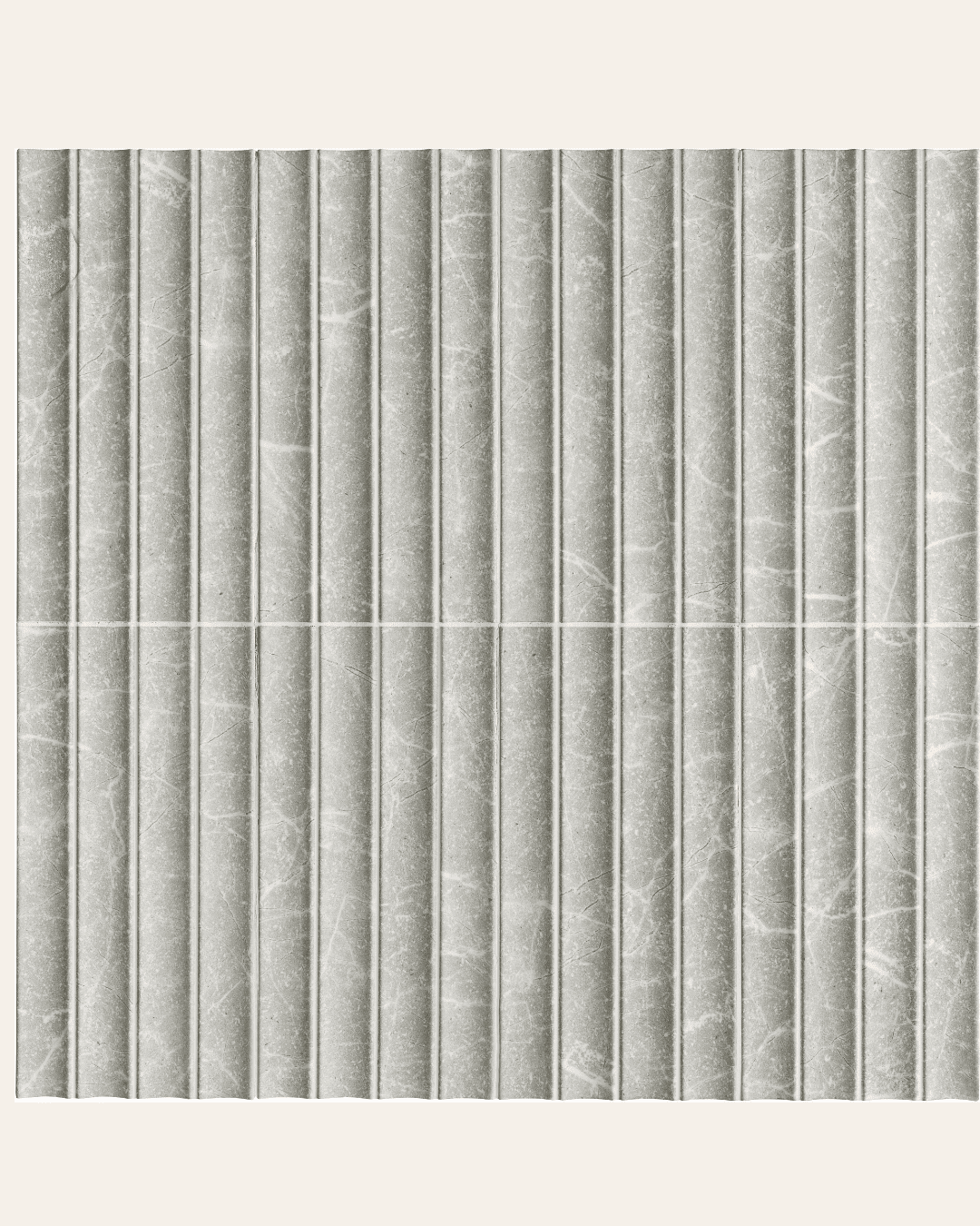copy of Série Bamboo Brown 15x30 (carton de 0,9 m2)
