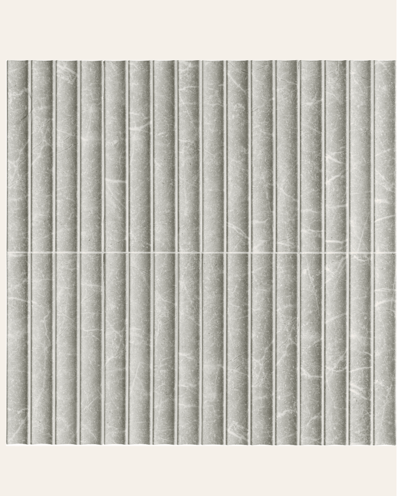 copy of Série Bamboo Brown 15x30 (carton de 0,9 m2)