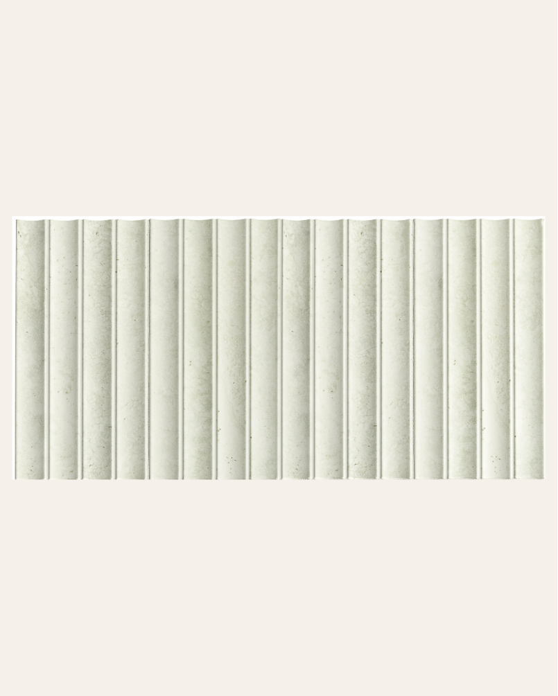 copy of Série Bamboo Brown 15x30 (carton de 0,9 m2)