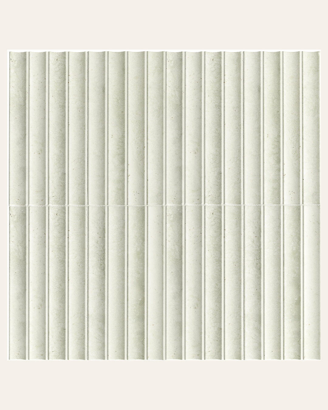 copy of Série Bamboo Brown 15x30 (carton de 0,9 m2)