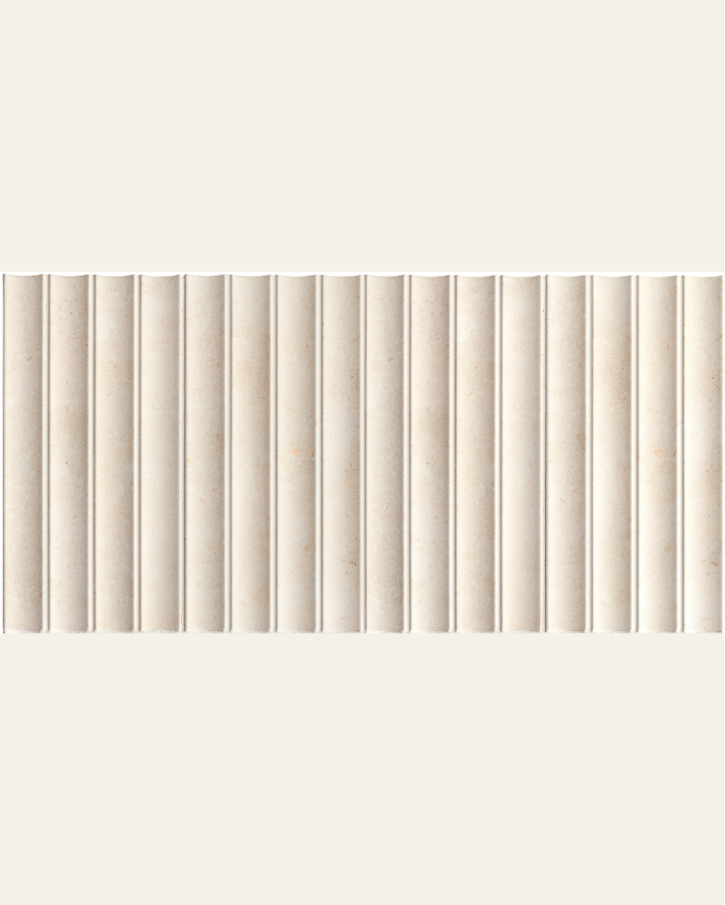 copy of Série Bamboo Brown 15x30 (carton de 0,9 m2)