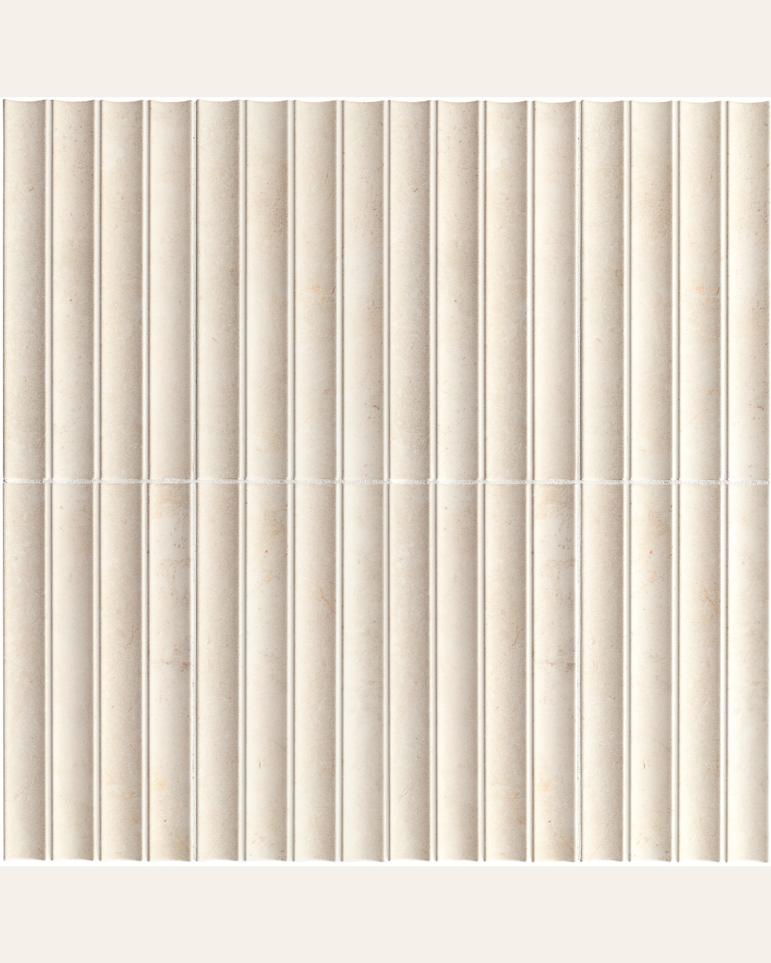 copy of Série Bamboo Brown 15x30 (carton de 0,9 m2)