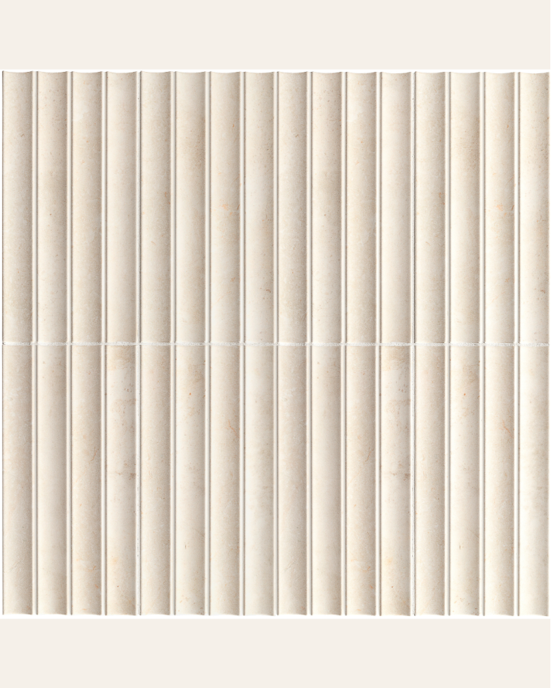 copy of Série Bamboo Brown 15x30 (carton de 0,9 m2)