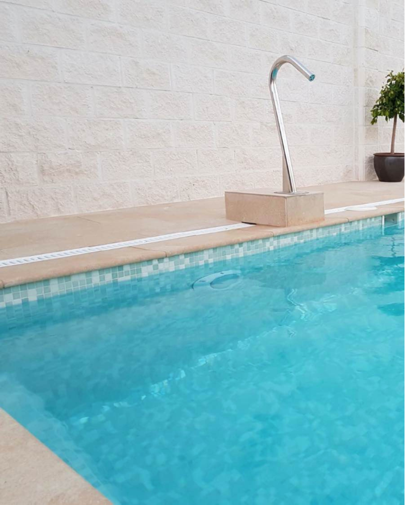 Série Long EXT 50 antislip 20x120