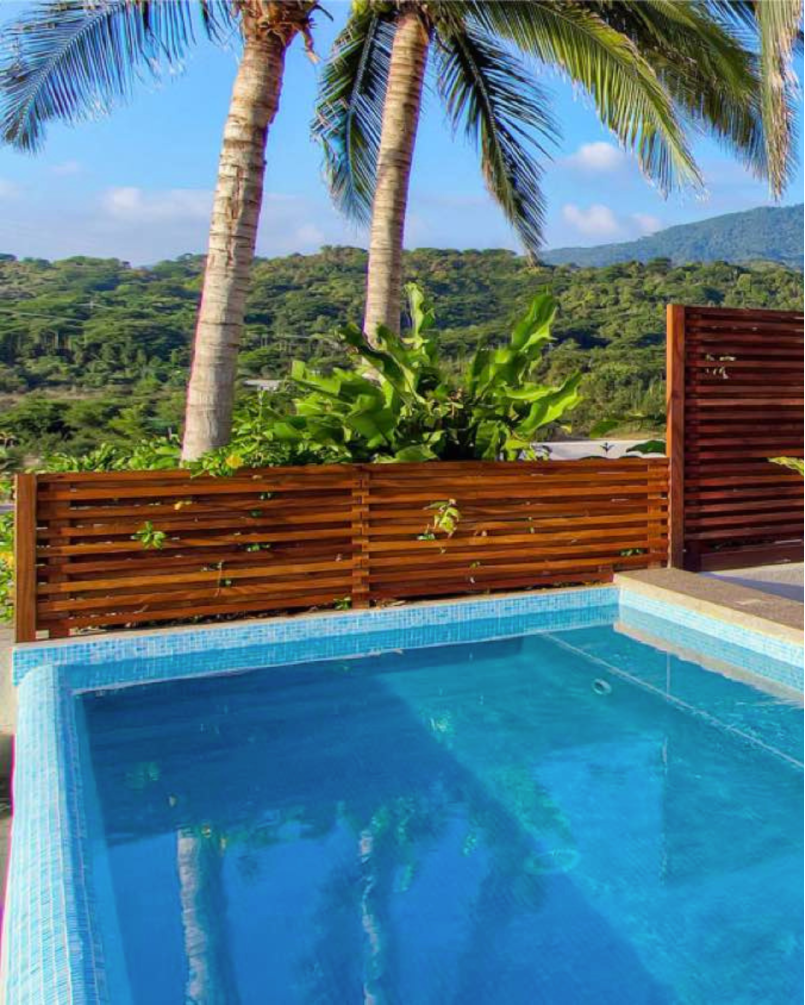 Série Long EXT 50 antislip 20x120