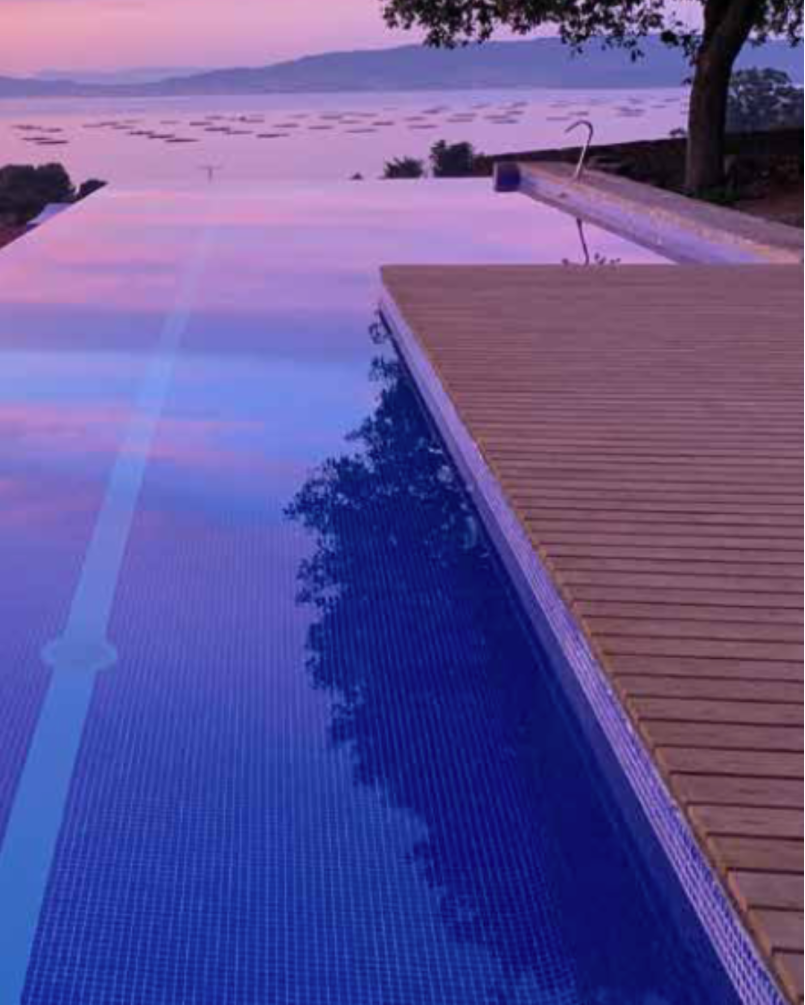 Série Long EXT 50 antislip 20x120