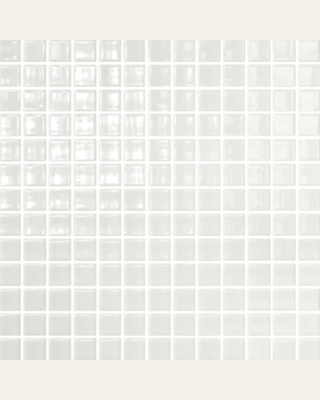 Série Long EXT 50 antislip 20x120