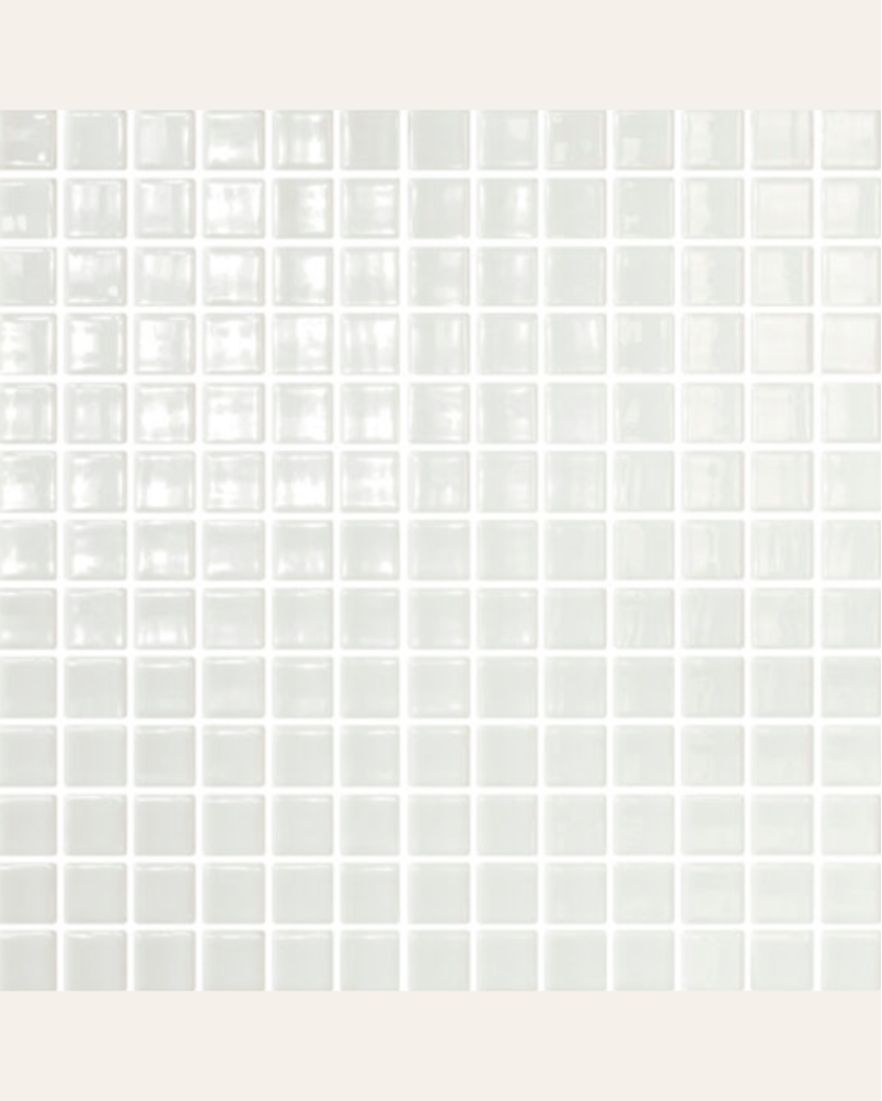 Série Long EXT 50 antislip 20x120
