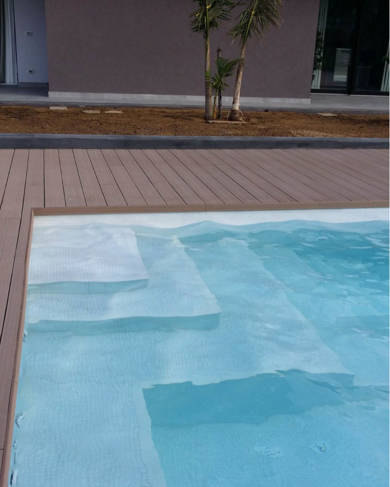 Série Long EXT 50 antislip 20x120