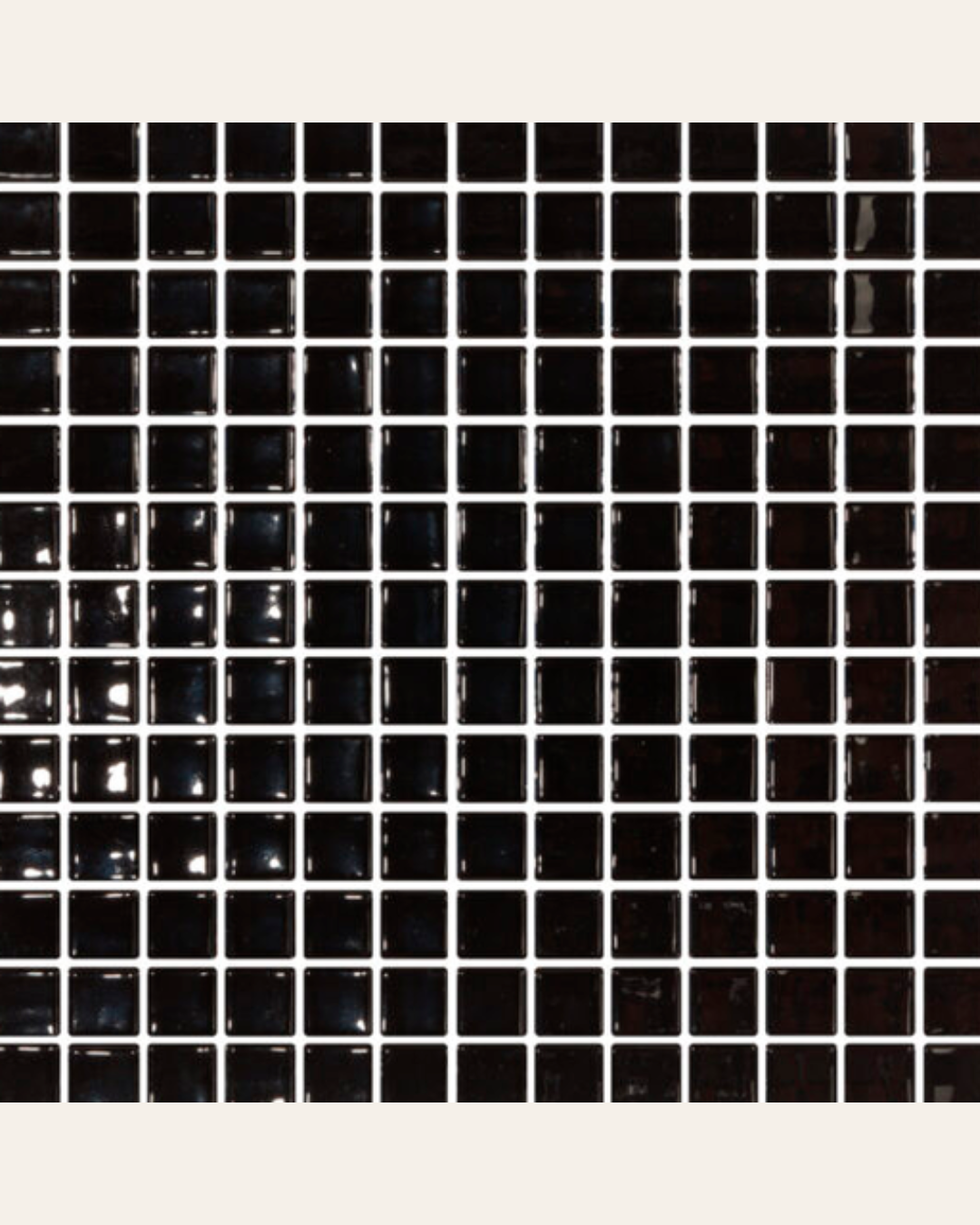 Série Long EXT 50 antislip 20x120