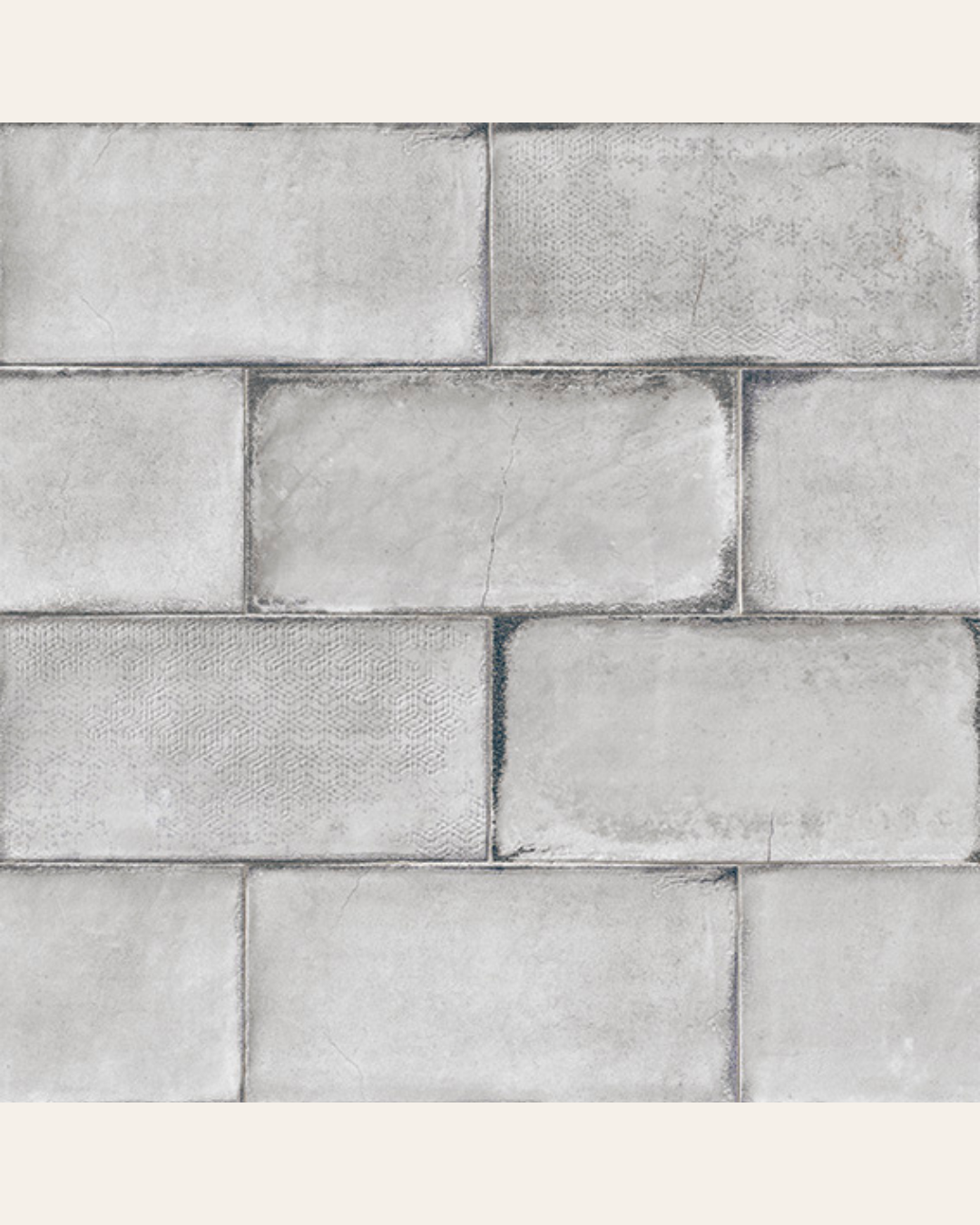 Decor Solferino 20x20