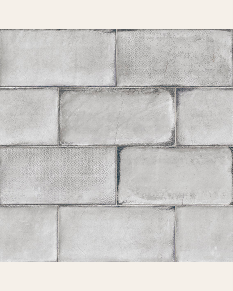 Decor Solferino 20x20