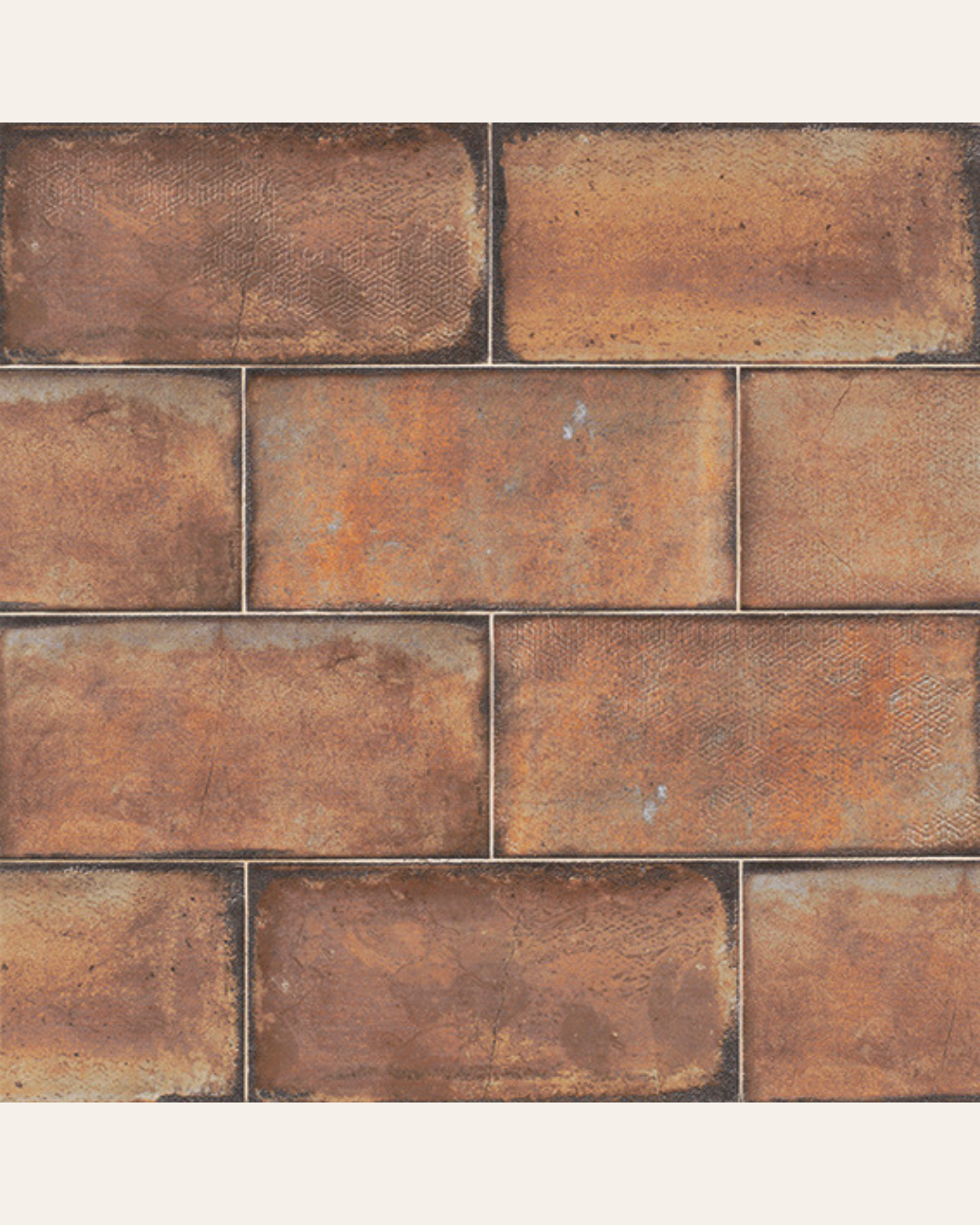 Decor Solferino 20x20