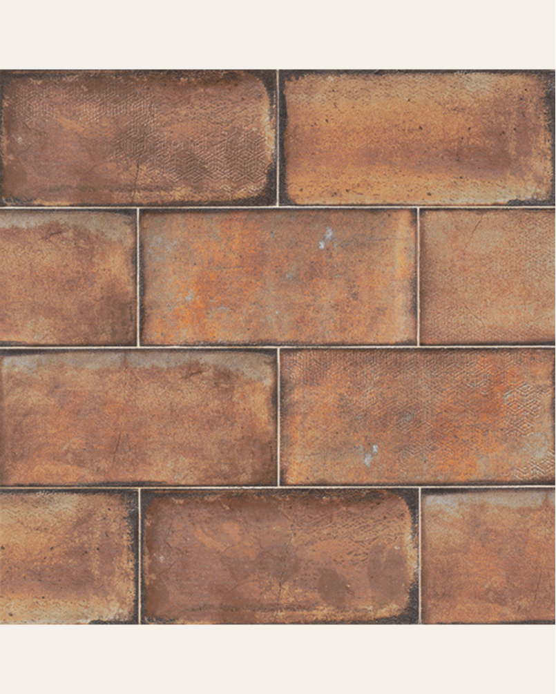Decor Solferino 20x20
