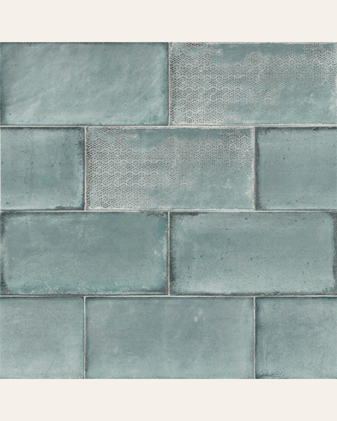 Decor Solferino 20x20