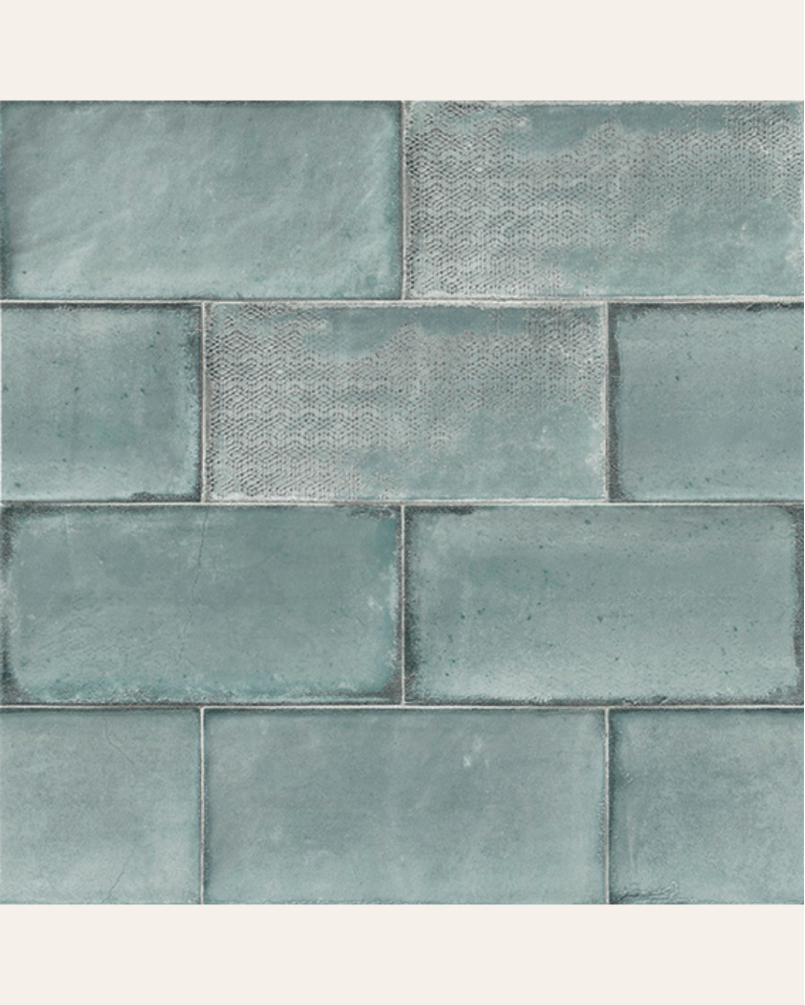 Decor Solferino 20x20