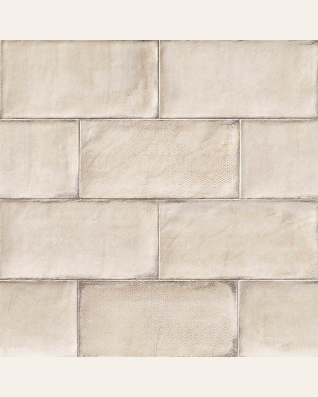 Decor Solferino 20x20