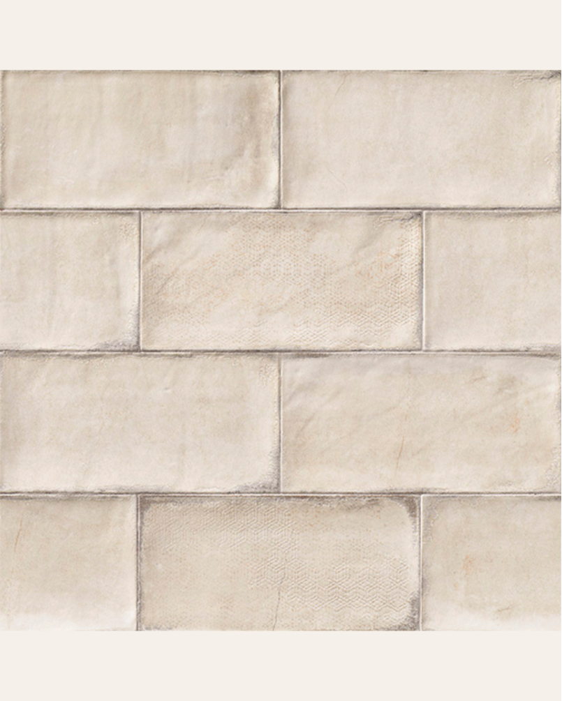 Decor Solferino 20x20