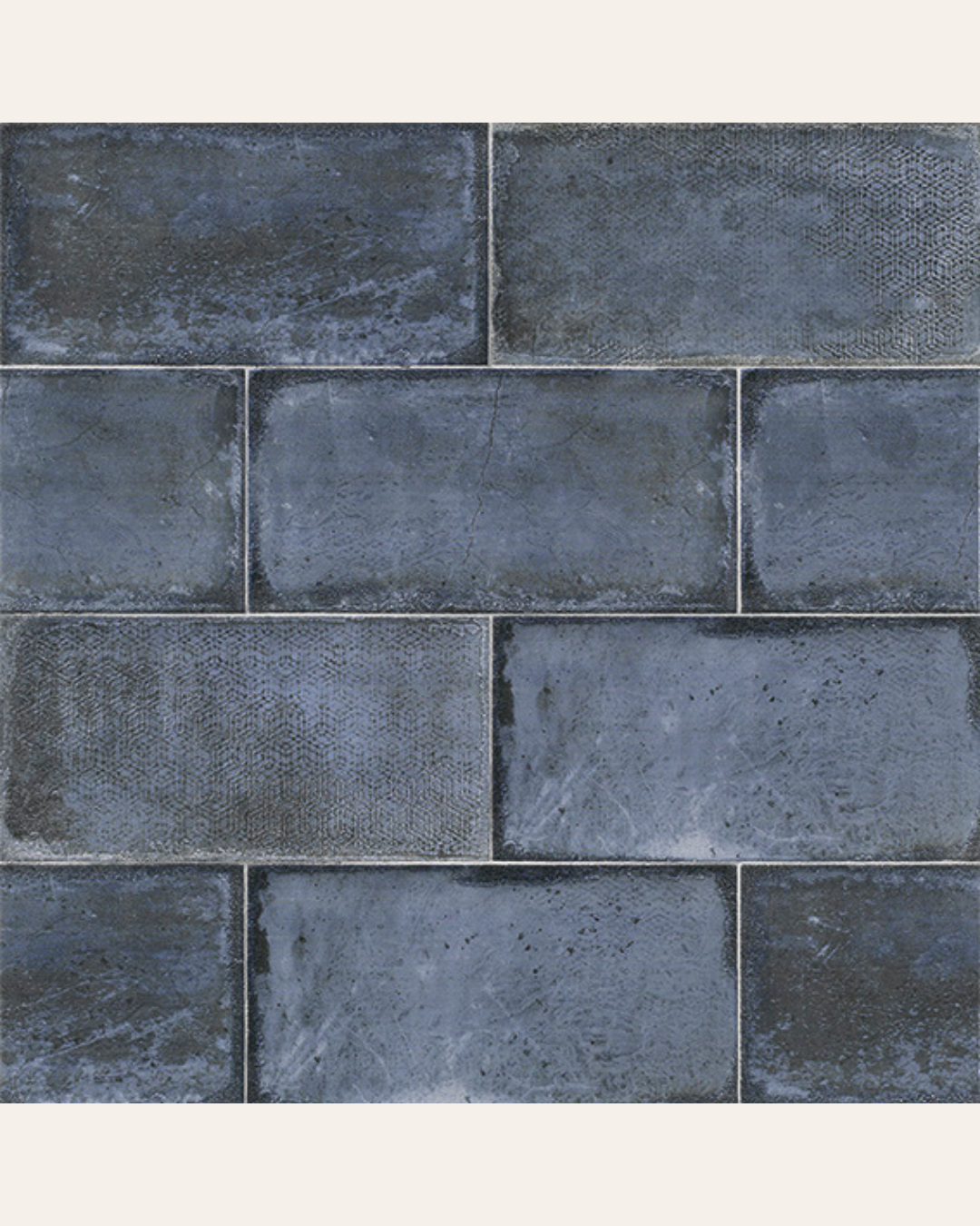 Decor Solferino 20x20