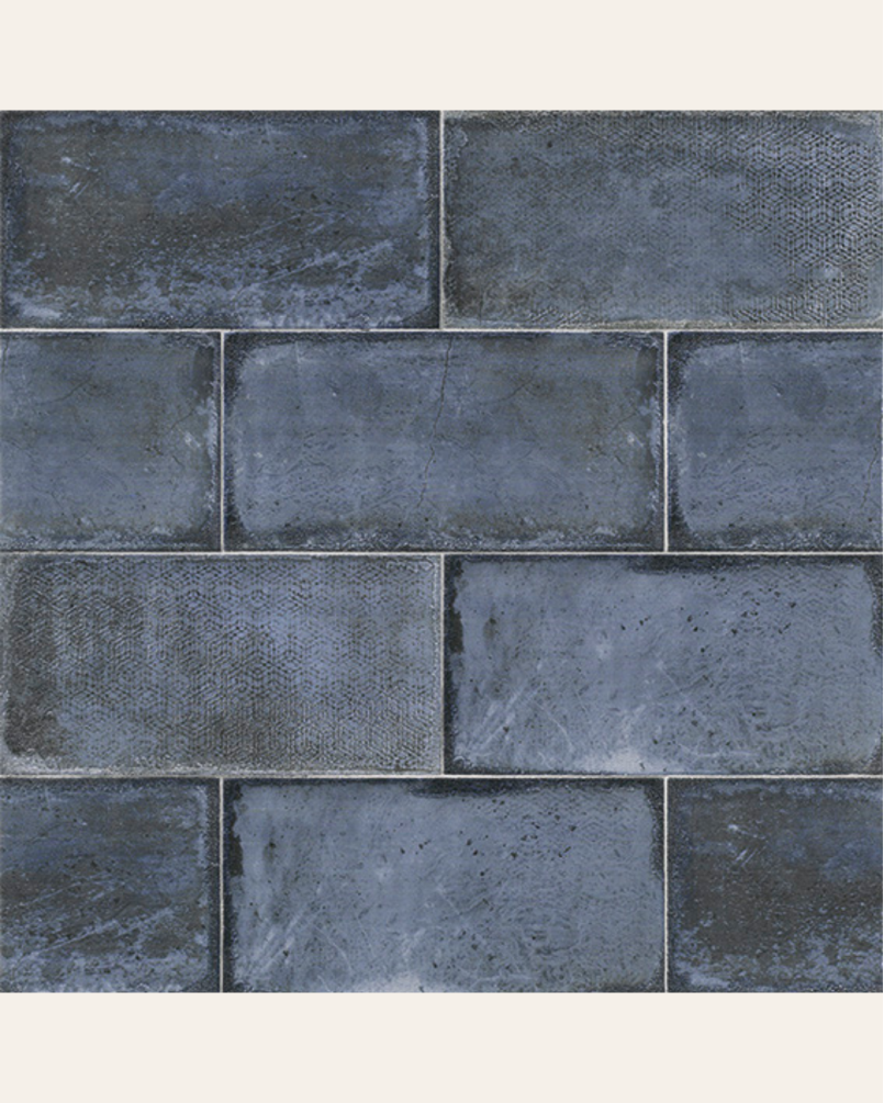Decor Solferino 20x20
