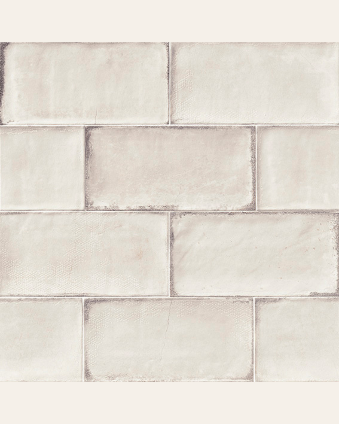 Decor Solferino 20x20