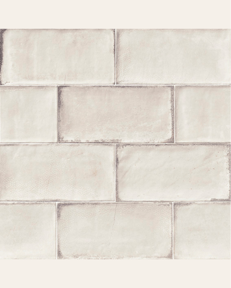 Decor Solferino 20x20