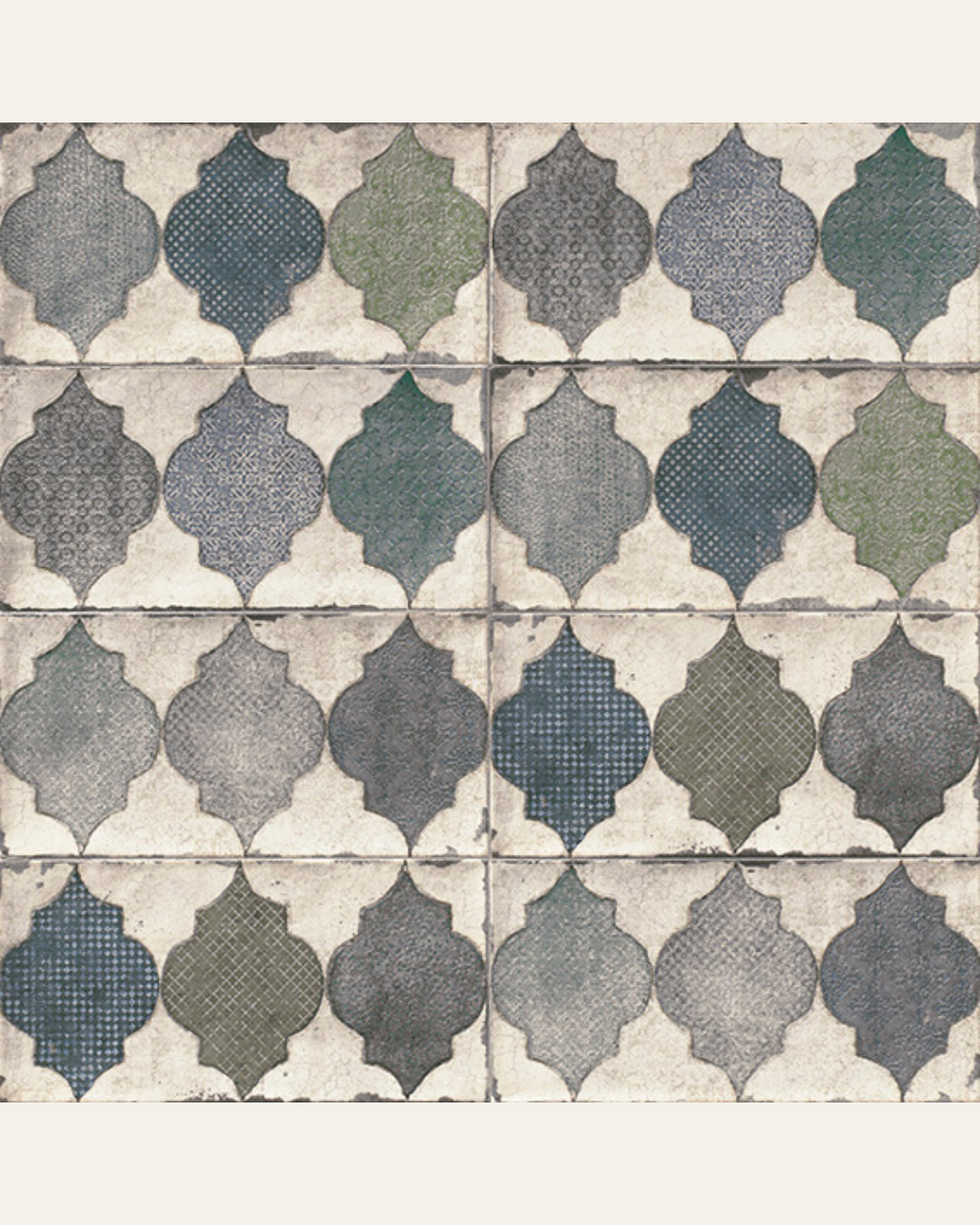 Decor Solferino 20x20