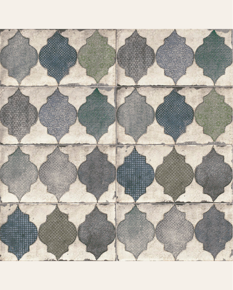 Decor Solferino 20x20