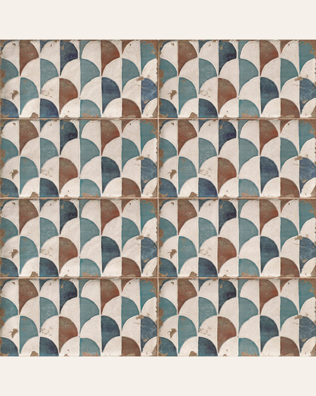 Decor Solferino 20x20