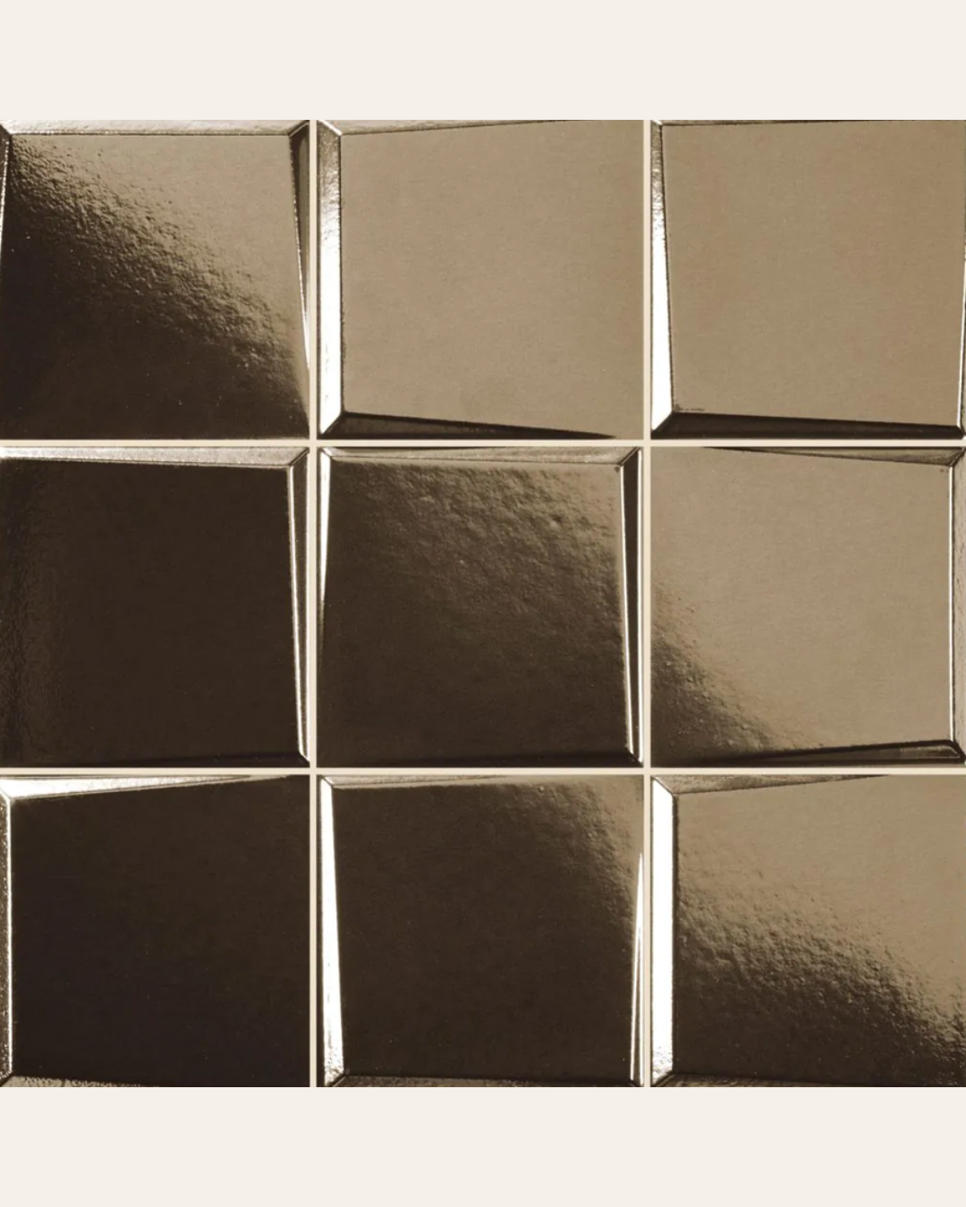 copy of Infusion Amparo 20x20 (box of 1 m²)
