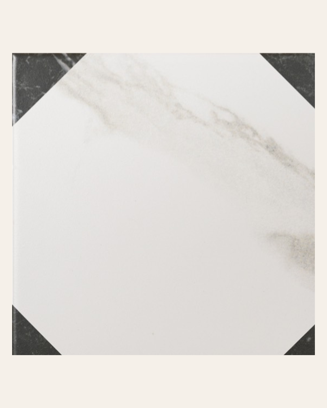 Windsor octogono 15x15 (box of 0,5 m2)
