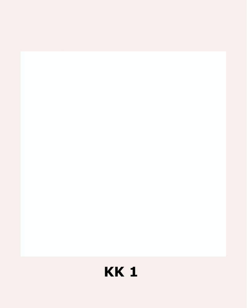 copy of Sac mortier pour joints Kerakoll Fugabella Color 02 - 3Kg
