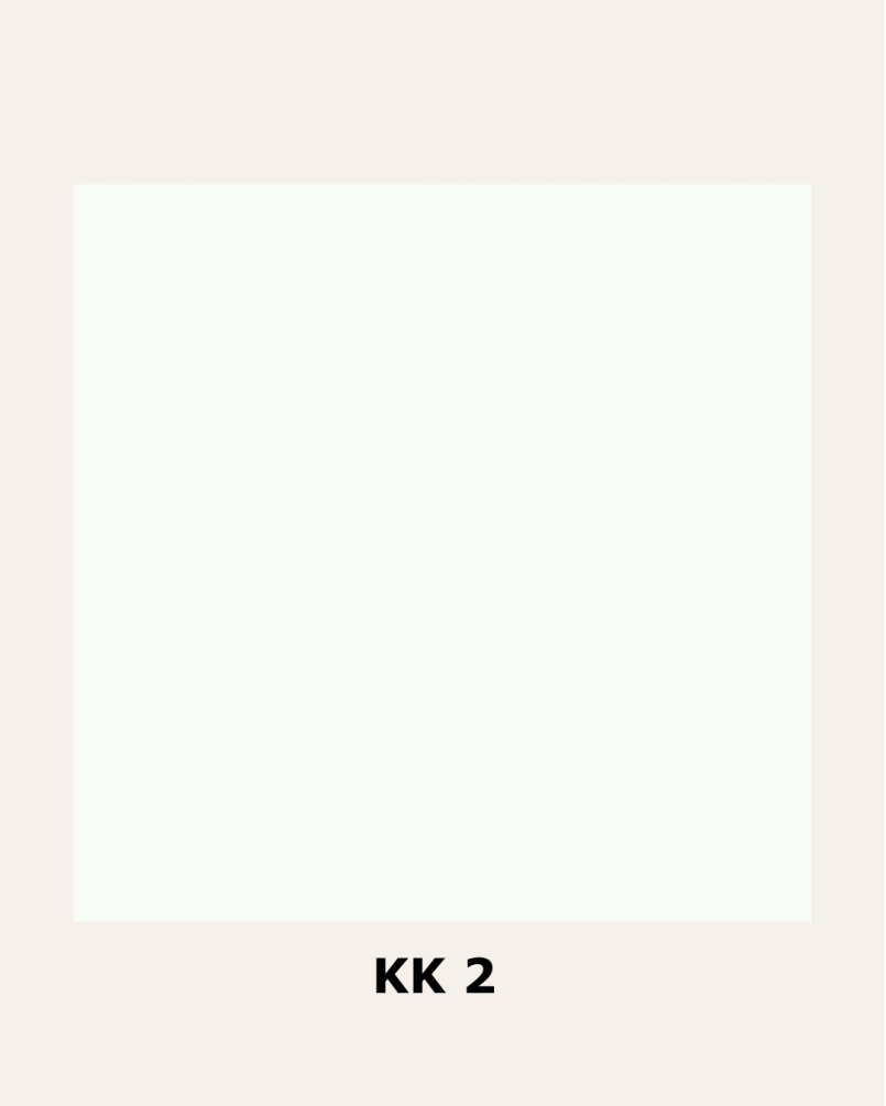 copy of Sac mortier pour joints Kerakoll Fugabella Color 02 - 3Kg