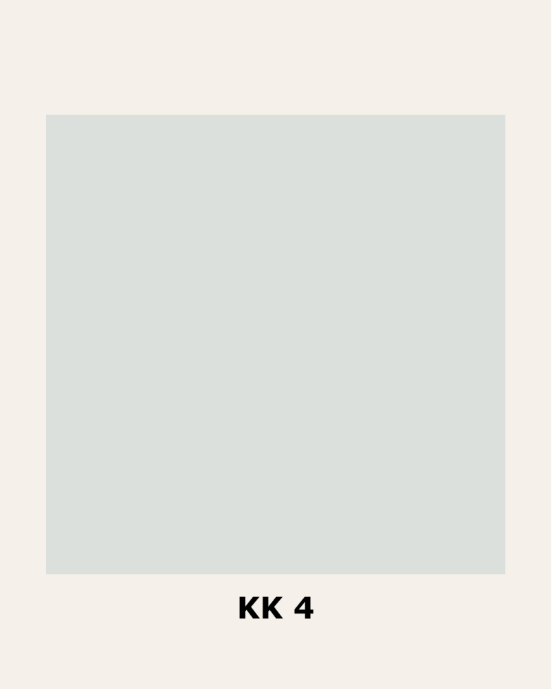 copy of Sac mortier pour joints Kerakoll Fugabella Color 02 - 3Kg