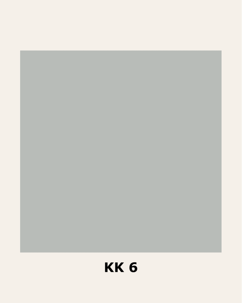 copy of Sac mortier pour joints Kerakoll Fugabella Color 02 - 3Kg