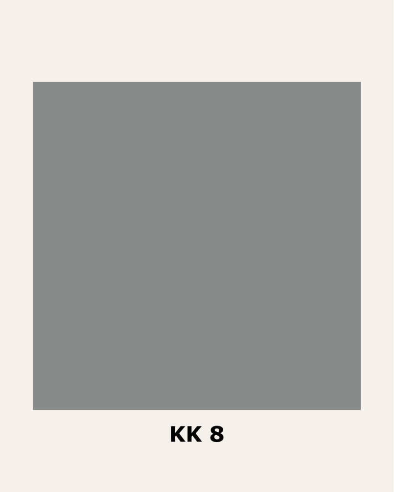 copy of Sac mortier pour joints Kerakoll Fugabella Color 02 - 3Kg