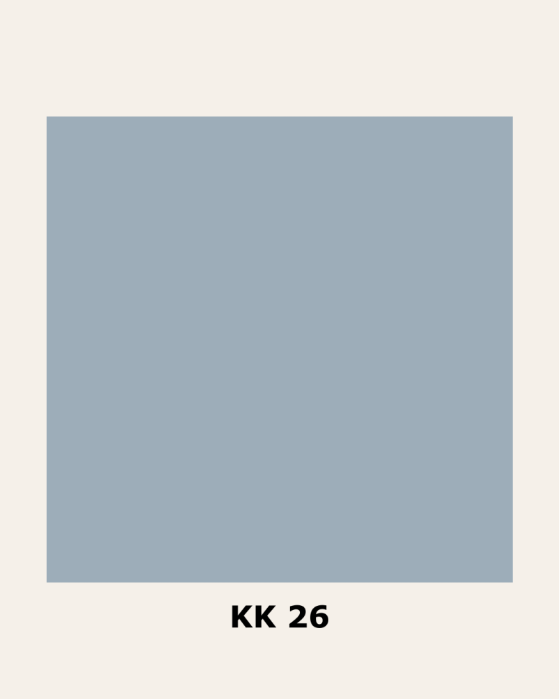 copy of Sac mortier pour joints Kerakoll Fugabella Color 02 - 3Kg