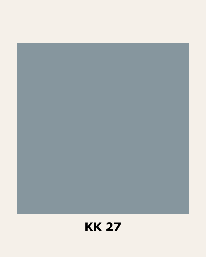 copy of Sac mortier pour joints Kerakoll Fugabella Color 02 - 3Kg