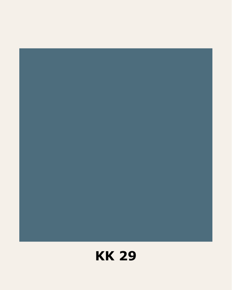 copy of Sac mortier pour joints Kerakoll Fugabella Color 02 - 3Kg