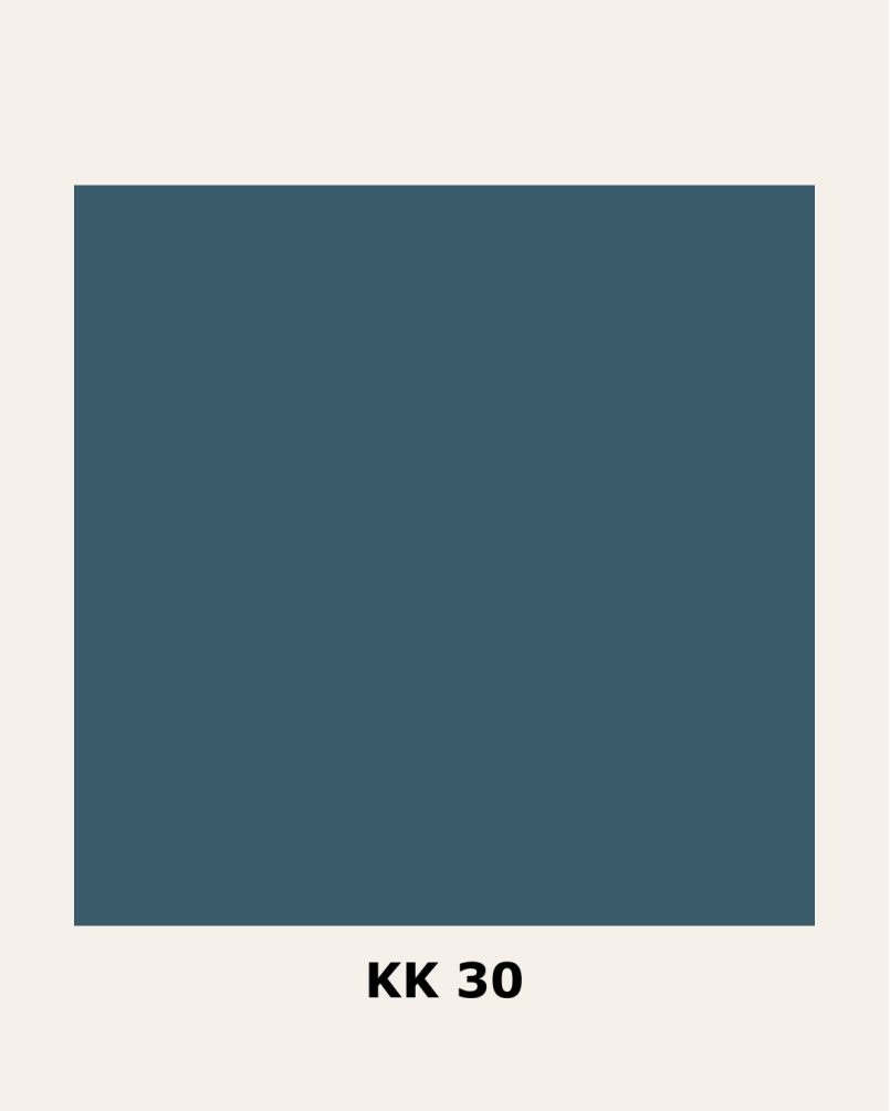 copy of Sac mortier pour joints Kerakoll Fugabella Color 02 - 3Kg
