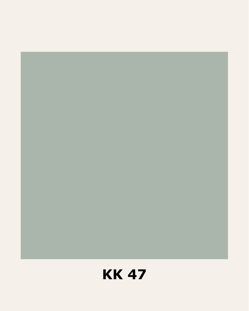 copy of Sac mortier pour joints Kerakoll Fugabella Color 02 - 3Kg