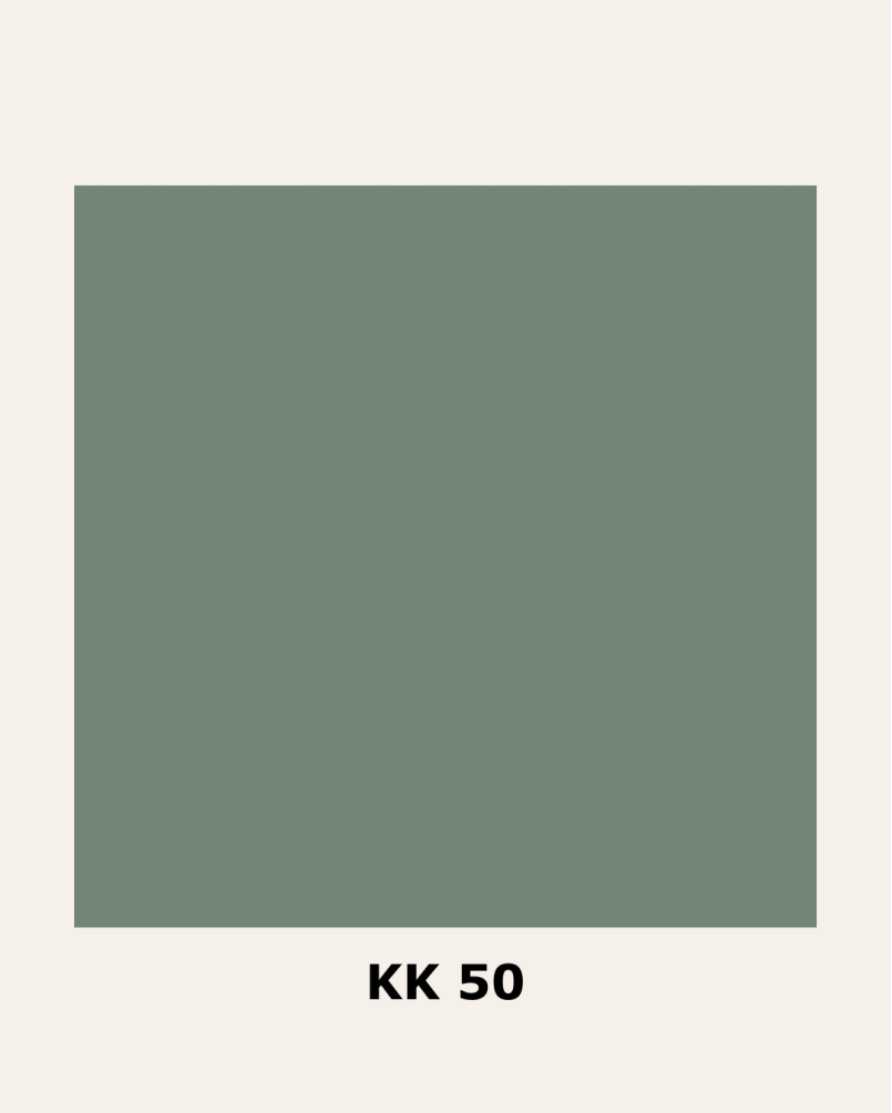 copy of Sac mortier pour joints Kerakoll Fugabella Color 02 - 3Kg