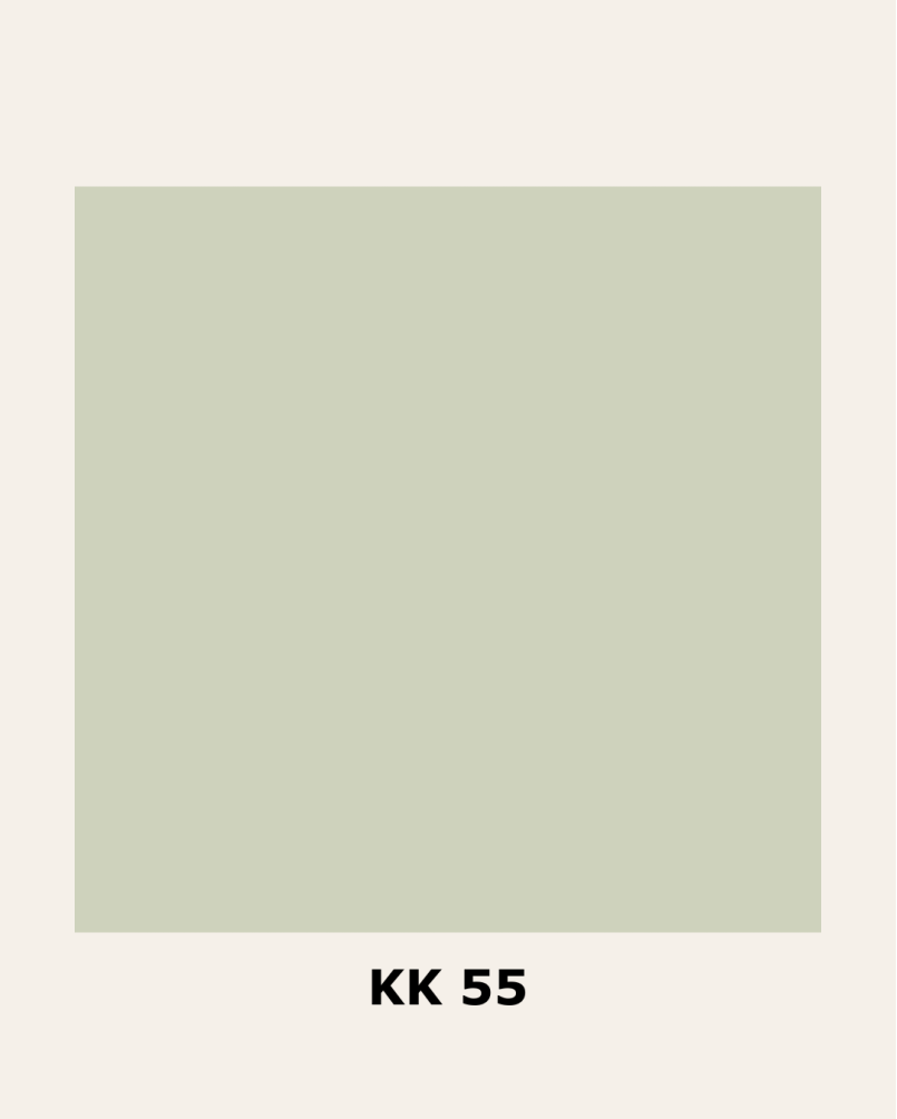 copy of Sac mortier pour joints Kerakoll Fugabella Color 02 - 3Kg