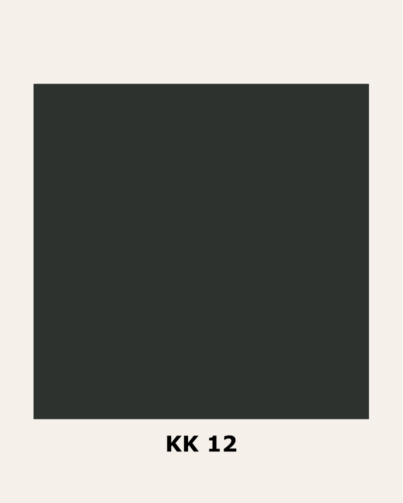 copy of Sac mortier pour joints Kerakoll Fugabella Color 02 - 3Kg