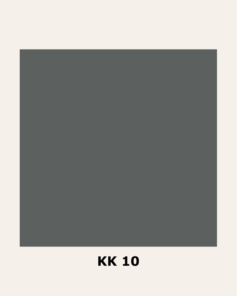 copy of Sac mortier pour joints Kerakoll Fugabella Color 02 - 3Kg