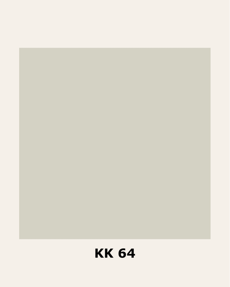 copy of Sac mortier pour joints Kerakoll Fugabella Color 02 - 3Kg