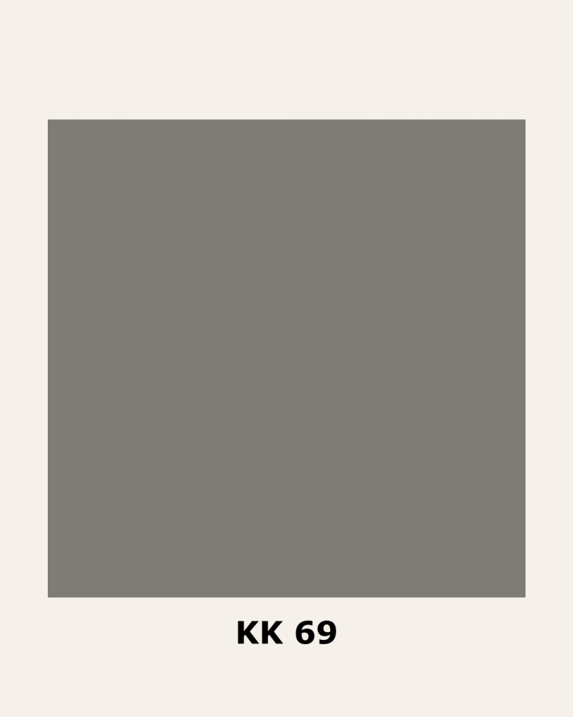 copy of Sac mortier pour joints Kerakoll Fugabella Color 02 - 3Kg