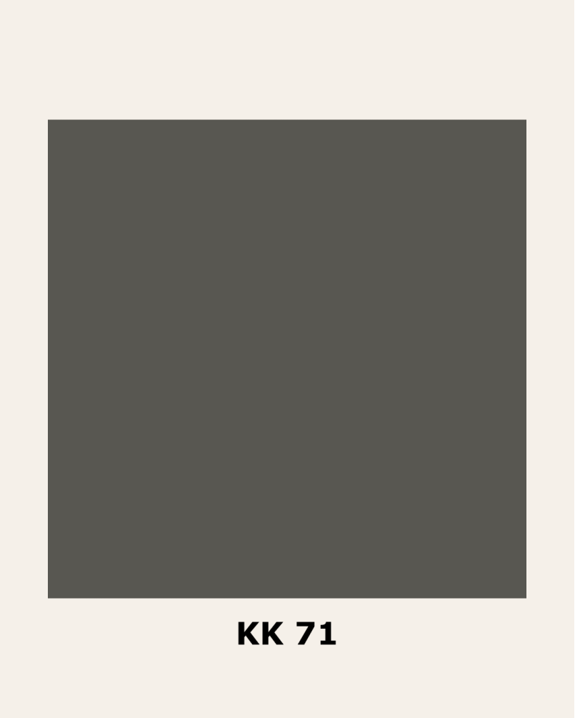 copy of Sac mortier pour joints Kerakoll Fugabella Color 02 - 3Kg