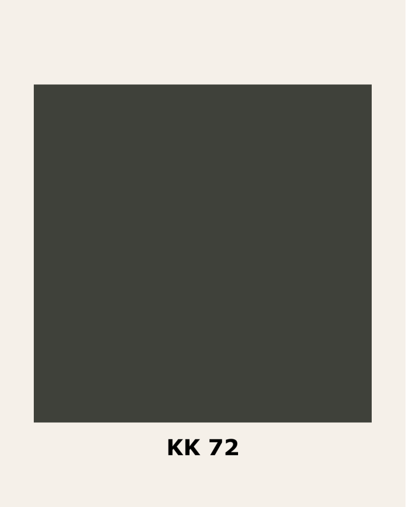 copy of Sac mortier pour joints Kerakoll Fugabella Color 02 - 3Kg