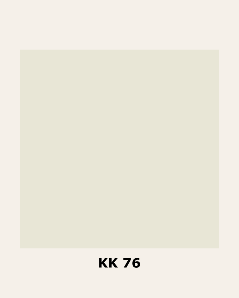 copy of Sac mortier pour joints Kerakoll Fugabella Color 02 - 3Kg